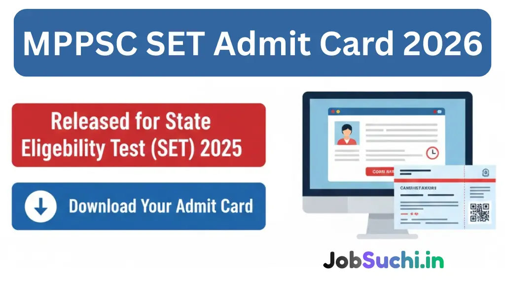mppsc-set-admit-card-2026